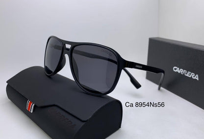Carrera
70 dhs✅

Zain126
♥️♥️♥️