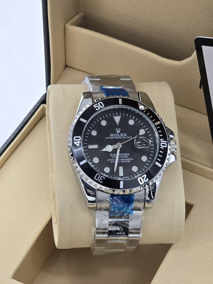 Rolex Men
65 dhs✅
*Battery*

Zain29
♥️♥️♥️