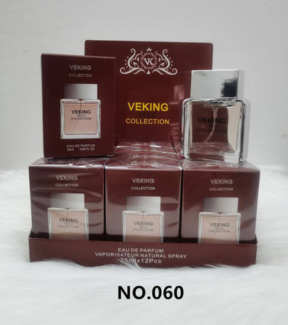 Smart 25ml 1box 12p 
65 dhs✅

Zain293
♥️♥️♥️