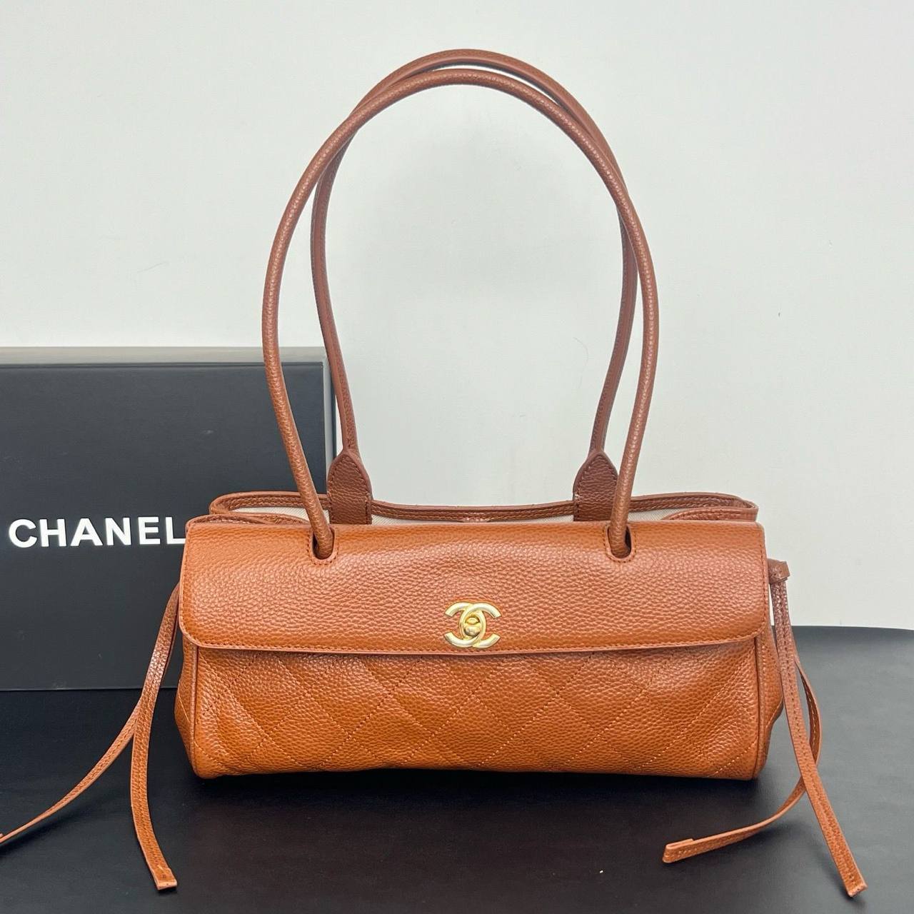 Chanel 

re stokes 

290 dhs🇦🇪🇦🇪🇦🇪


30cm🩷🙋‍♂️
Zain228
♥️♥️♥️
