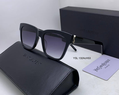 YSL
Master
180 dhs🇦🇪

Zain126
♥️♥️♥️