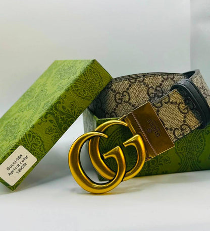 Belts
With box 
35 dhs🇦🇪🇦🇪

Zain93
♥️♥️♥️