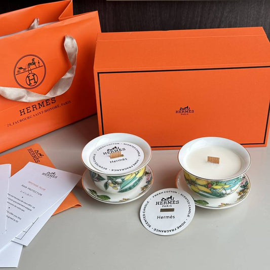 Candle set

180 dhs

Zain205
♥️♥️♥️