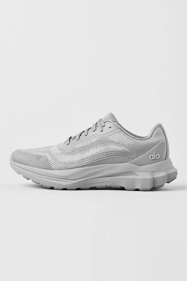 ALO RUNNER ‘Grey’🩶
36-45 AVAILABLE 🤩
180 dhs💚

Zain242
♥️♥️♥️