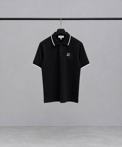 LOEWE ❣️
SUPER MASTER QUALITY ✨
SIZE :S M L XL XXL
320 dhs🇦🇪🇦🇪

Zain327
♥️♥️♥️