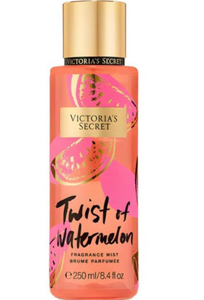 Victoria Secret Mist
20 dhs🪙
Buy more & get Discount

Zain17
♥️♥️♥️