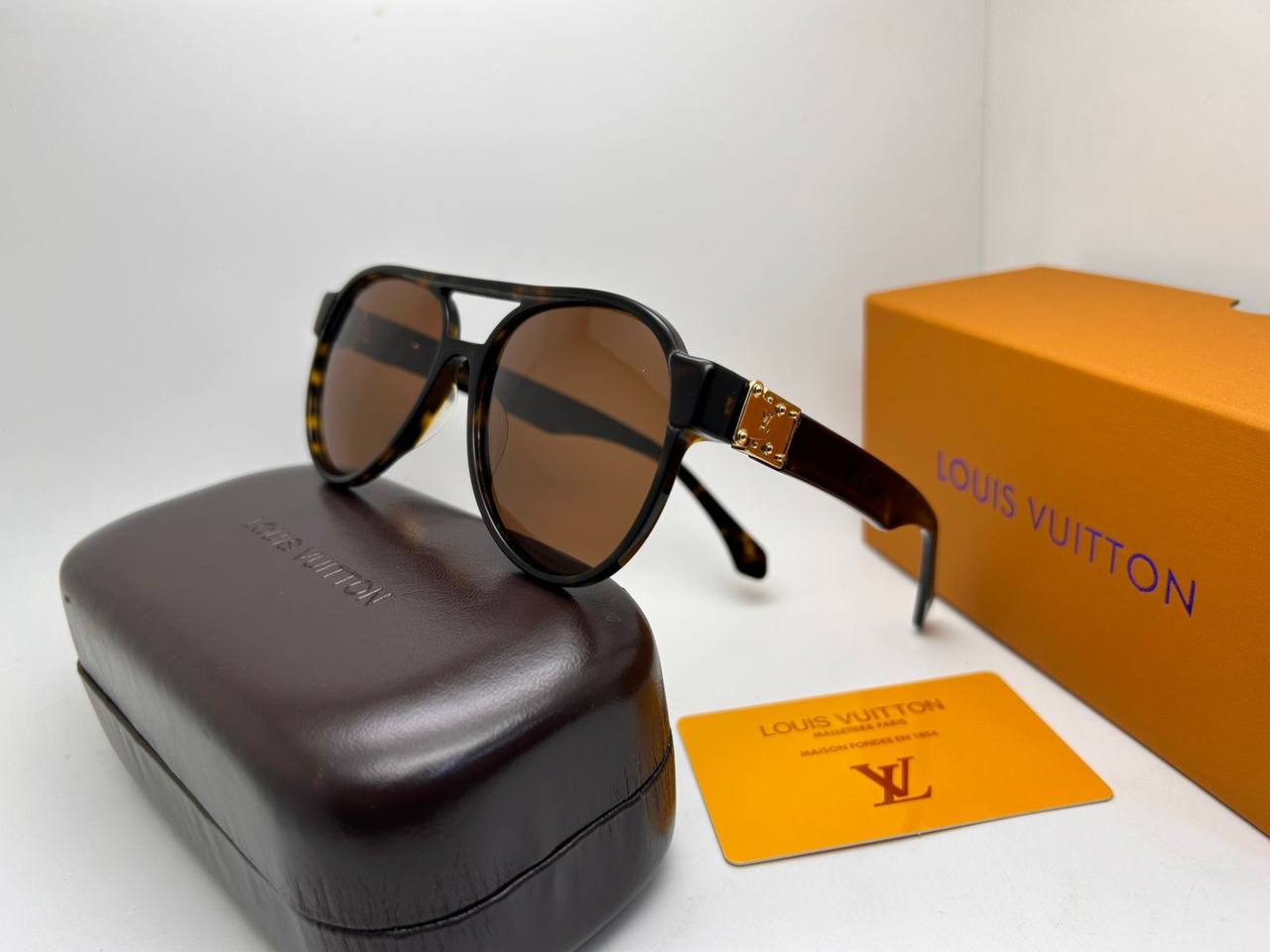 LV
Ladies master quality 
180 dhs✅

Zain126
♥️♥️♥️