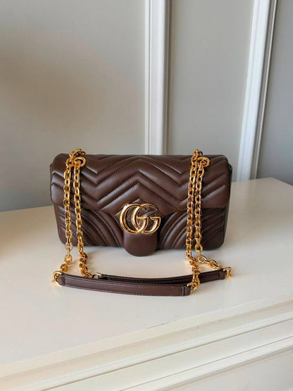 Gucci 
SUPER MASTER QUALITY 
For Price 👇 WhatsApp✅
0568585901 
0507557372
0552275751 Owner Zain 👌

Zain322
♥️♥️♥️