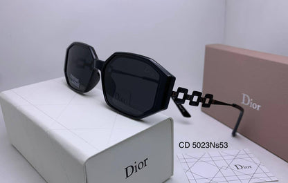 Dior
70 dhs🪙🌨️

Zain126
♥️♥️♥️