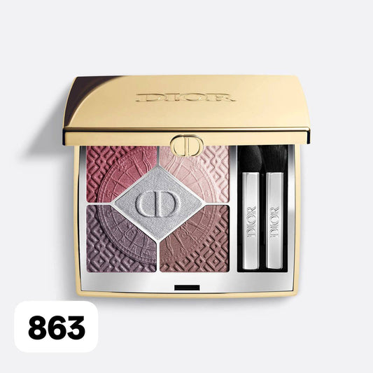 DIOR NEW 5IN1
50 dhs🌺

Zain01
♥️♥️♥️