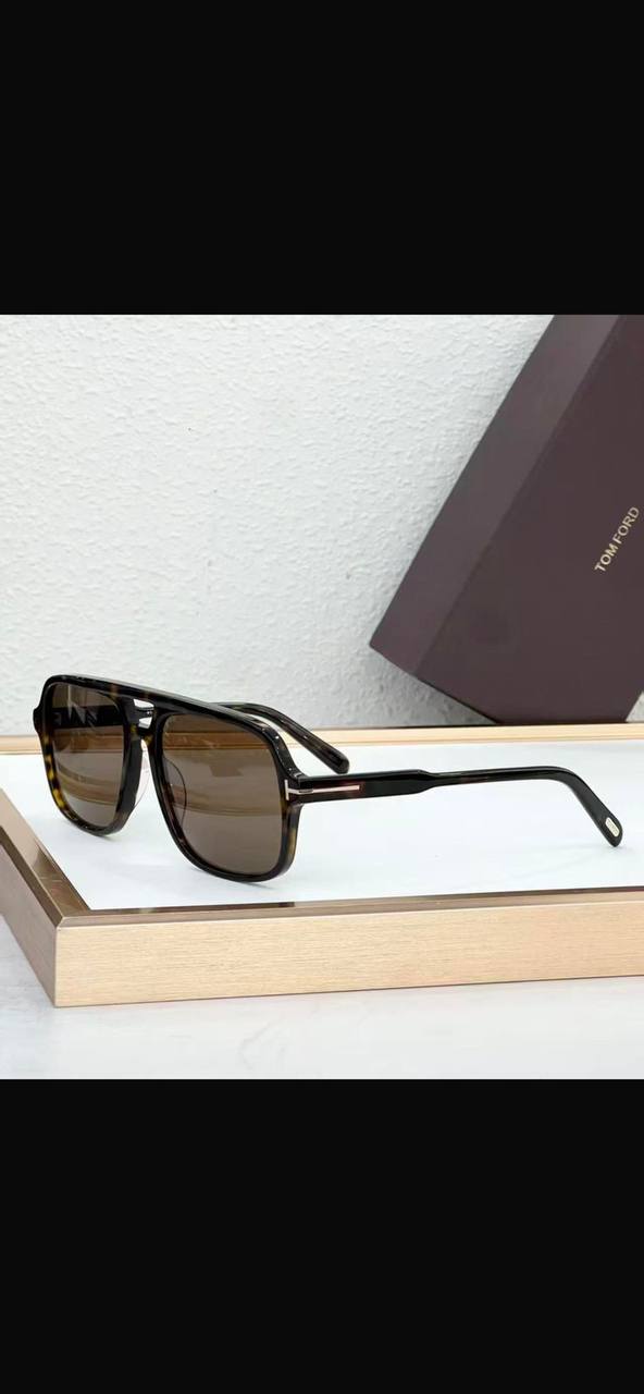 *SUNGLASSES WOMEN*

*MASTER QUALITY*

320 dhs✅

Zain202
♥️♥️♥️