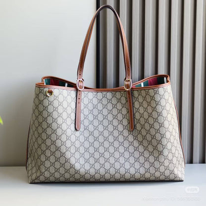 Gucci
Master Quality💓💓👍
For Price 👇 WhatsApp✅
0568585901 
0507557372
0552275751 Owner Zain 👌

Zain192
♥️♥️♥️