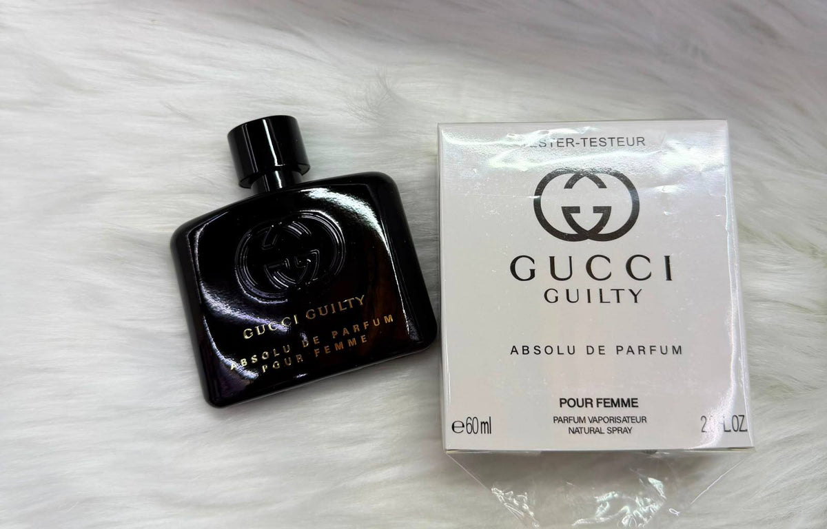 Perfumes
 all available

For Price 👇 WhatsApp✅
0568585901 
0507557372
0552275751 Owner Zain 👌


Zain211
♥️♥️♥️