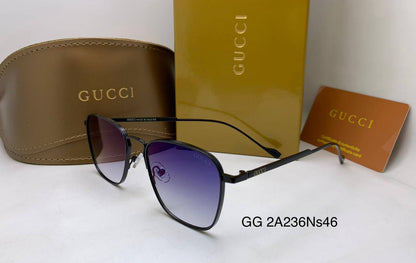 Gucci
70 dhs✅

Zain126
♥️♥️♥️