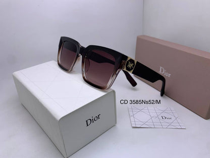 Dior
70 dhs✅

Zain126
♥️♥️♥️