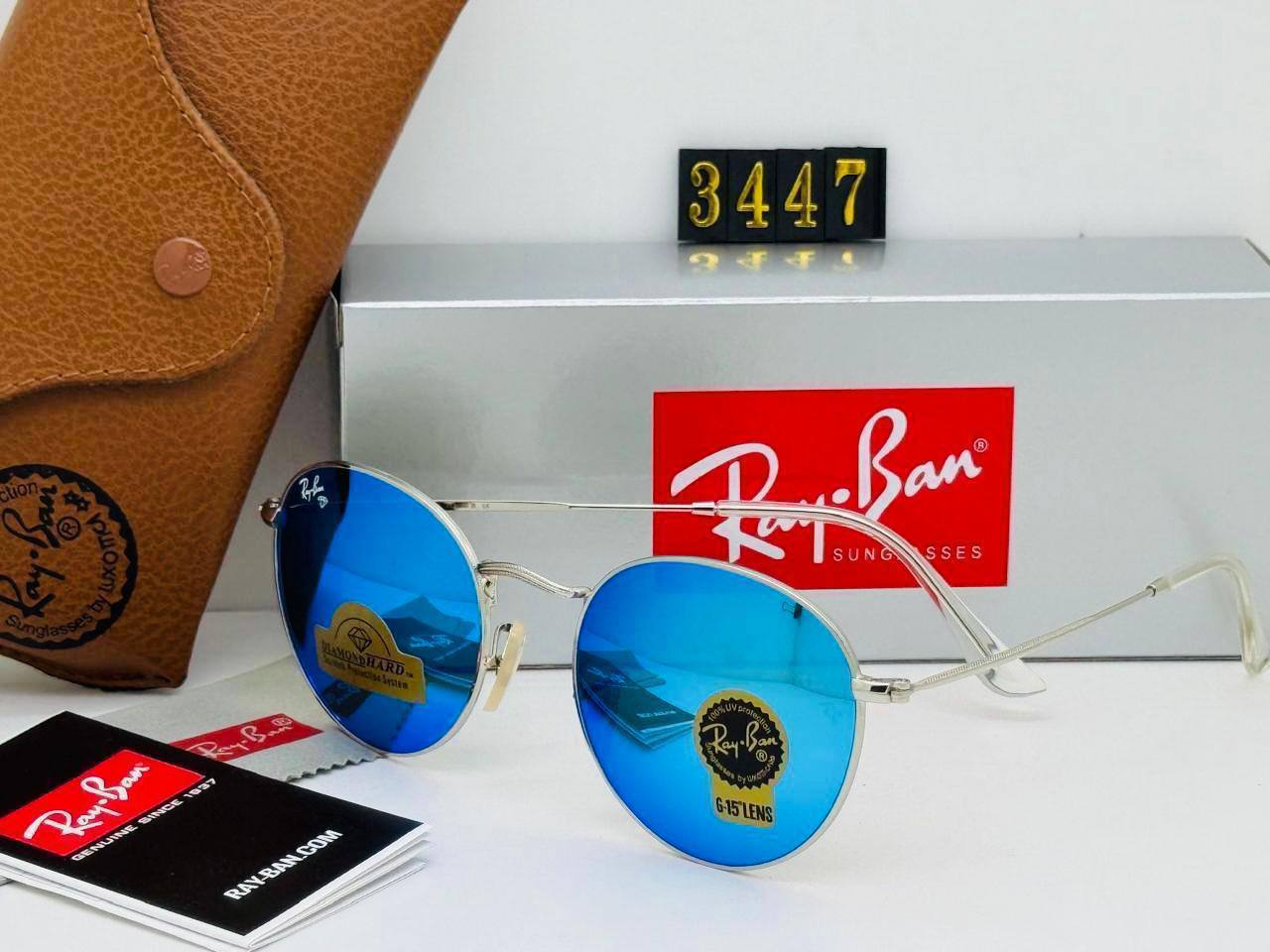 Ray Ban  Men
50 dhs💓

Zain29
♥️♥️♥️