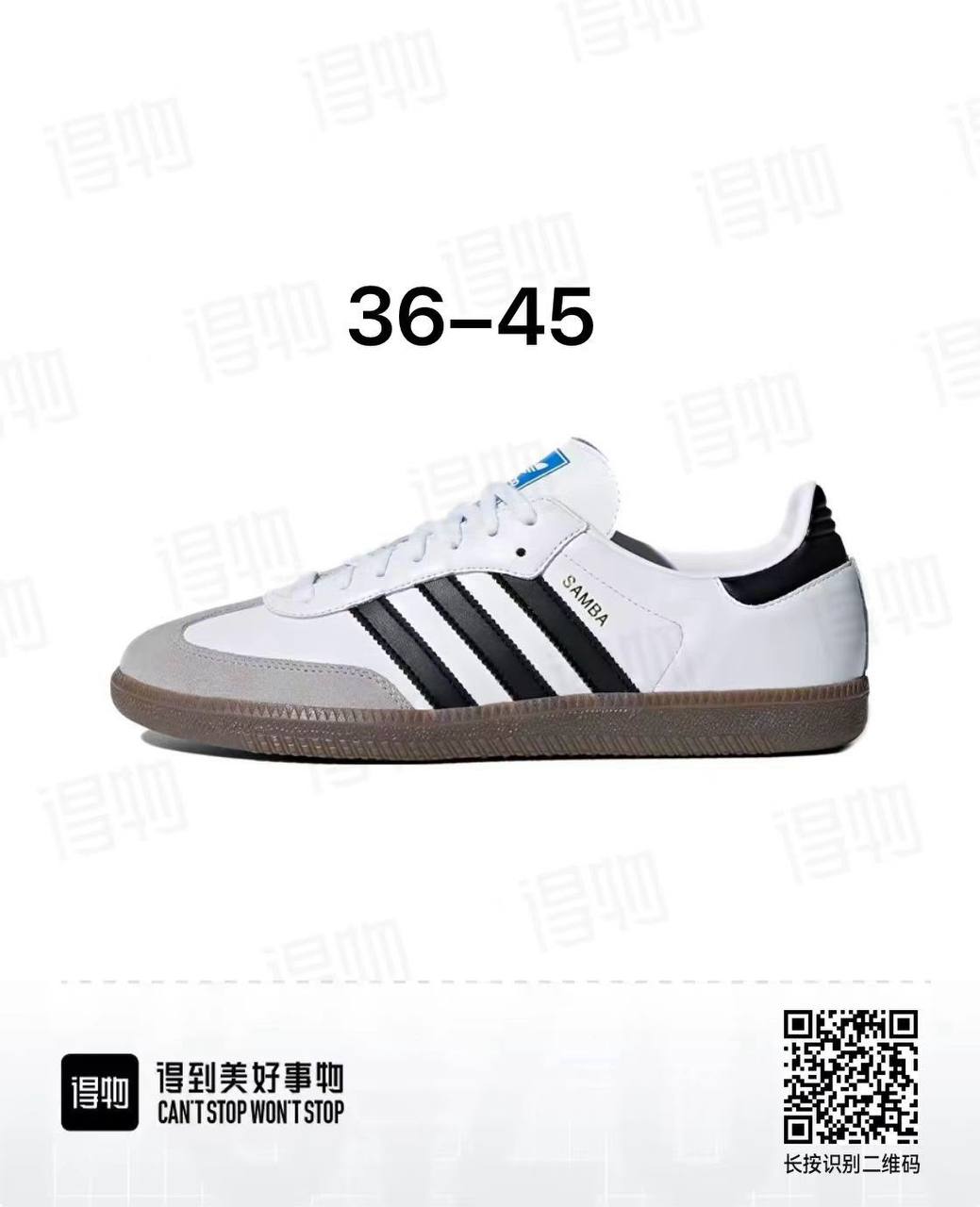 2026 Very good quality
Size  36-45
80 dhs💓

Zain311
♥️♥️♥️