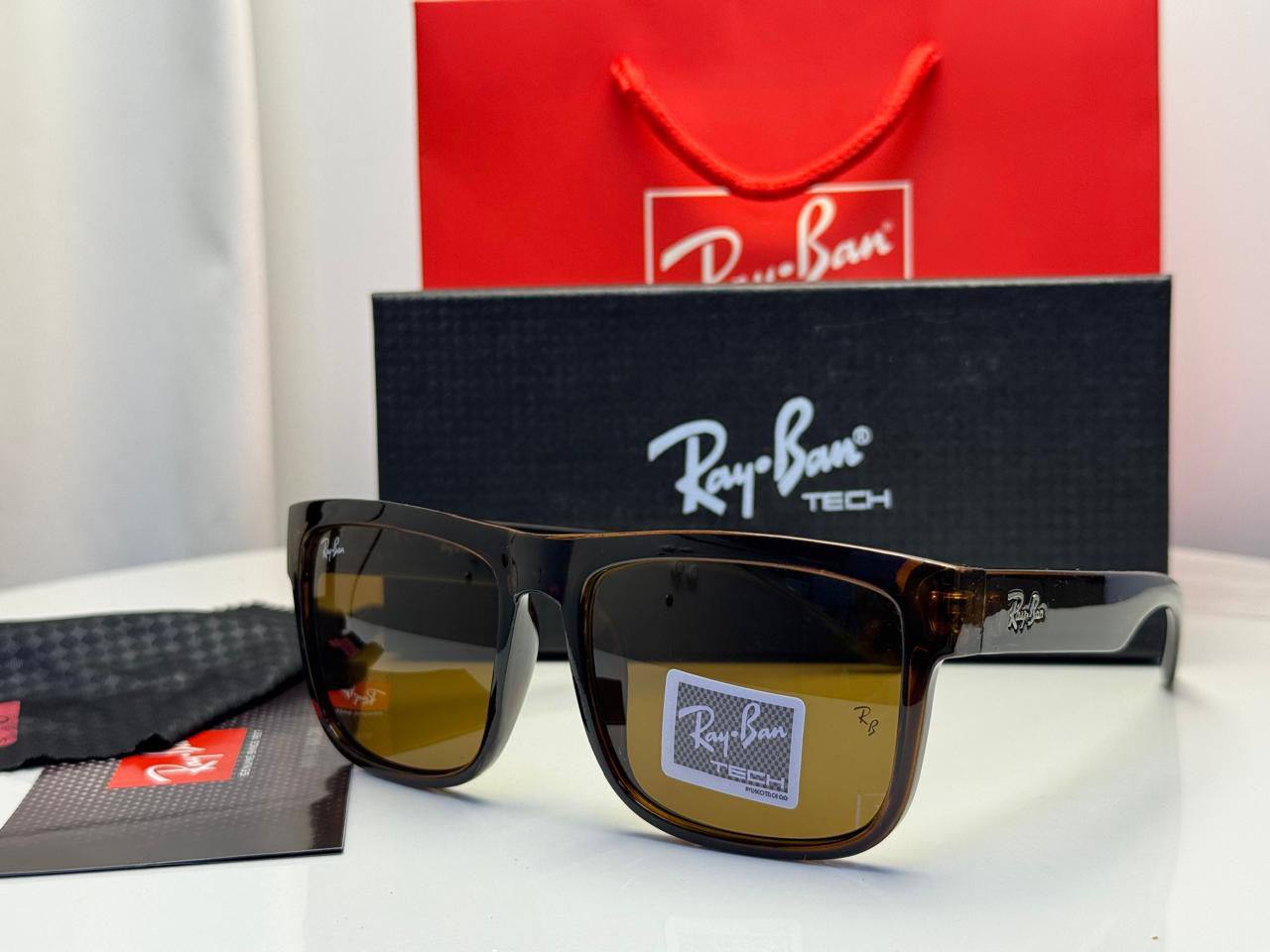 Sunglasses
65 dhs✅

Zain182
♥️♥️♥️