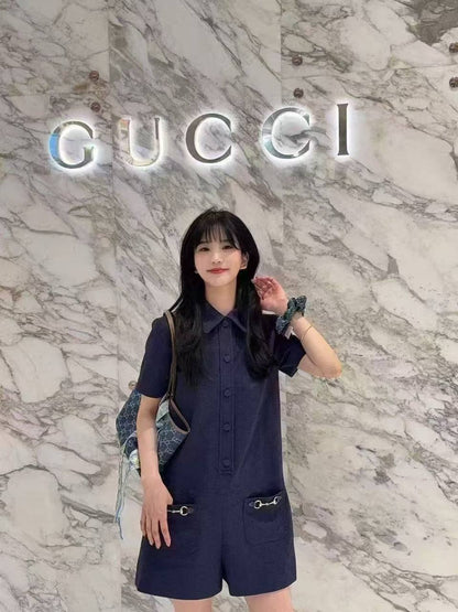 *New collections      
190 dhs🪙
*good  quality  🍒❤️❤️🛍️🛍️
*Sizes:S M L * 
*AVAILABLE NOW*

Zain231
♥️♥️♥️