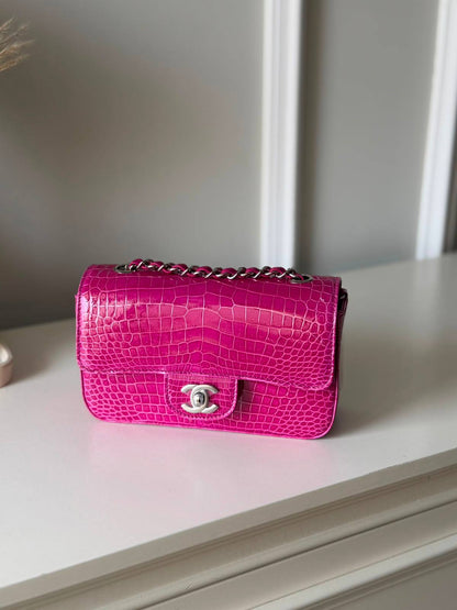 Real leather 
Chanel 
SUPER MASTER QUALITY 
For Price 👇 WhatsApp✅
0568585901 
0507557372
0552275751 Owner Zain 👌

Zain322
♥️♥️♥️
