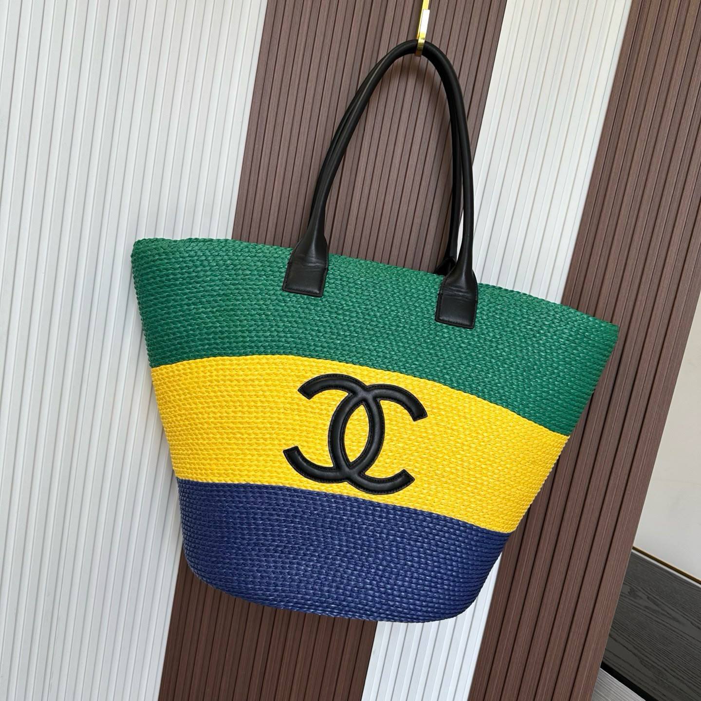Chanel 
Super master quality 
For Price 👇 WhatsApp✅
0568585901 
0507557372
0552275751 Owner Zain 👌

Zain315
♥️♥️♥️