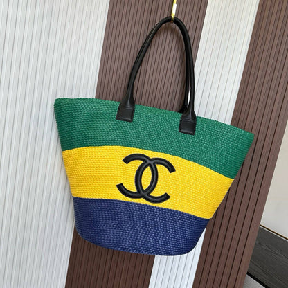 Chanel 
Super master quality 
For Price 👇 WhatsApp✅
0568585901 
0507557372
0552275751 Owner Zain 👌

Zain315
♥️♥️♥️
