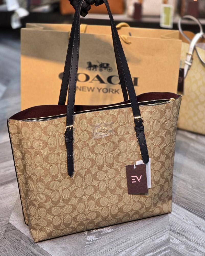 Coach
Master
😍🌺34cm🌺😍
250 dhs💓

Zain248
♥️♥️♥️
