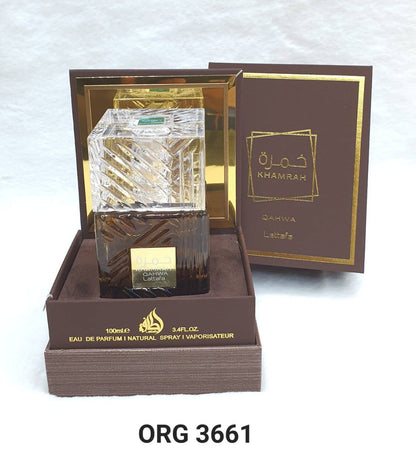 Latafa
55 dhs🪙

Zain64
🌸🌸🌸