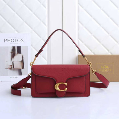 Coach 
Good Quality 

With Box 
🎁🎁🎁

100 dhs🪙🌨️

Zain250
♥️♥️♥️