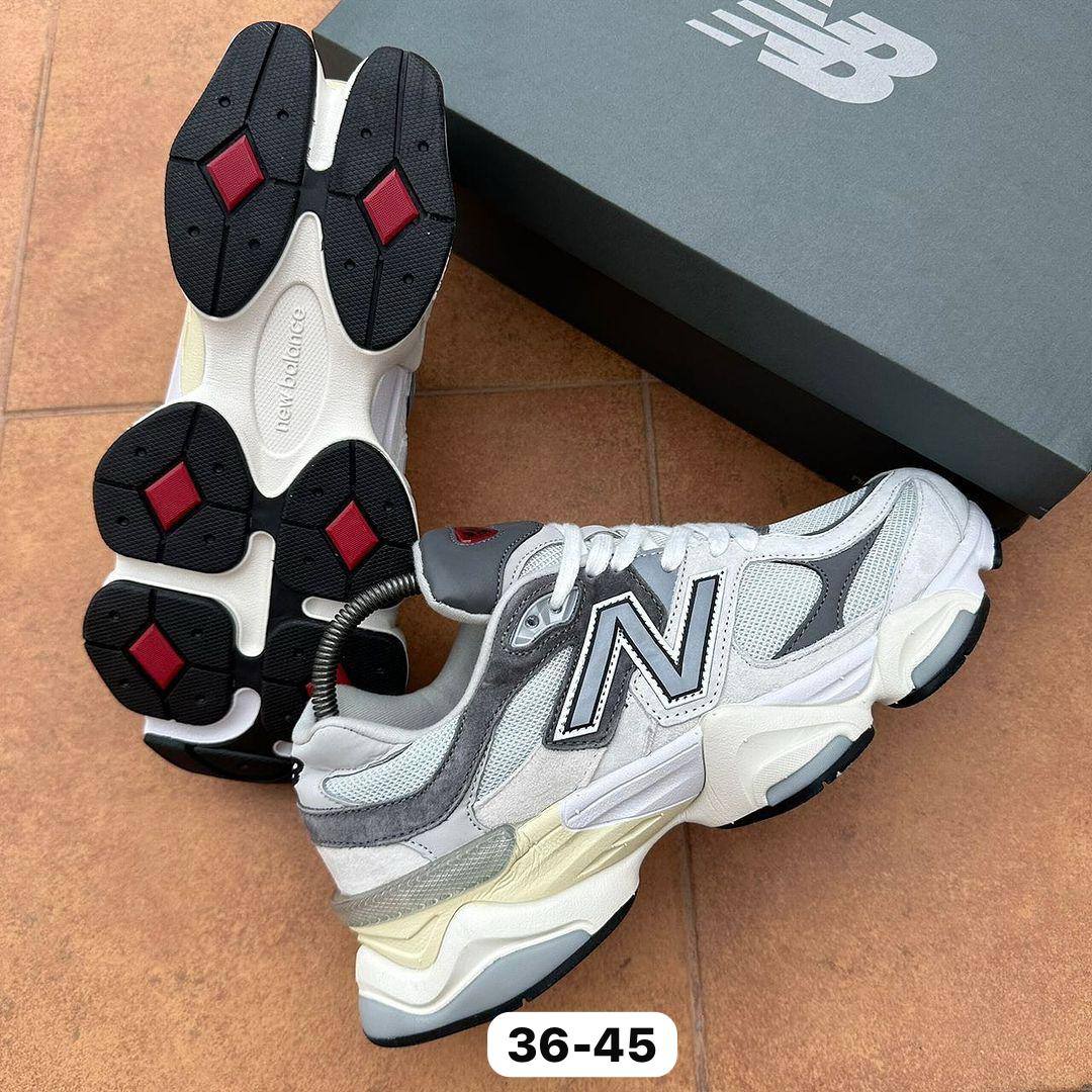 NB
Size 40-45⚡️ 
140 dhs❣️

Zain183
♥️♥️♥️