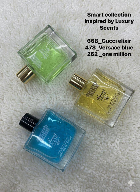 smar 100 ml
35 dhs❣️

Zain60
♥️♥️♥️