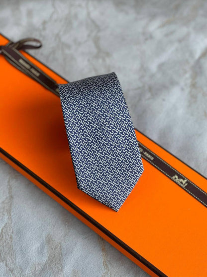 *Tie*
*Master quality*
180 dhs🪙💕

Zain179
♥️♥️♥️