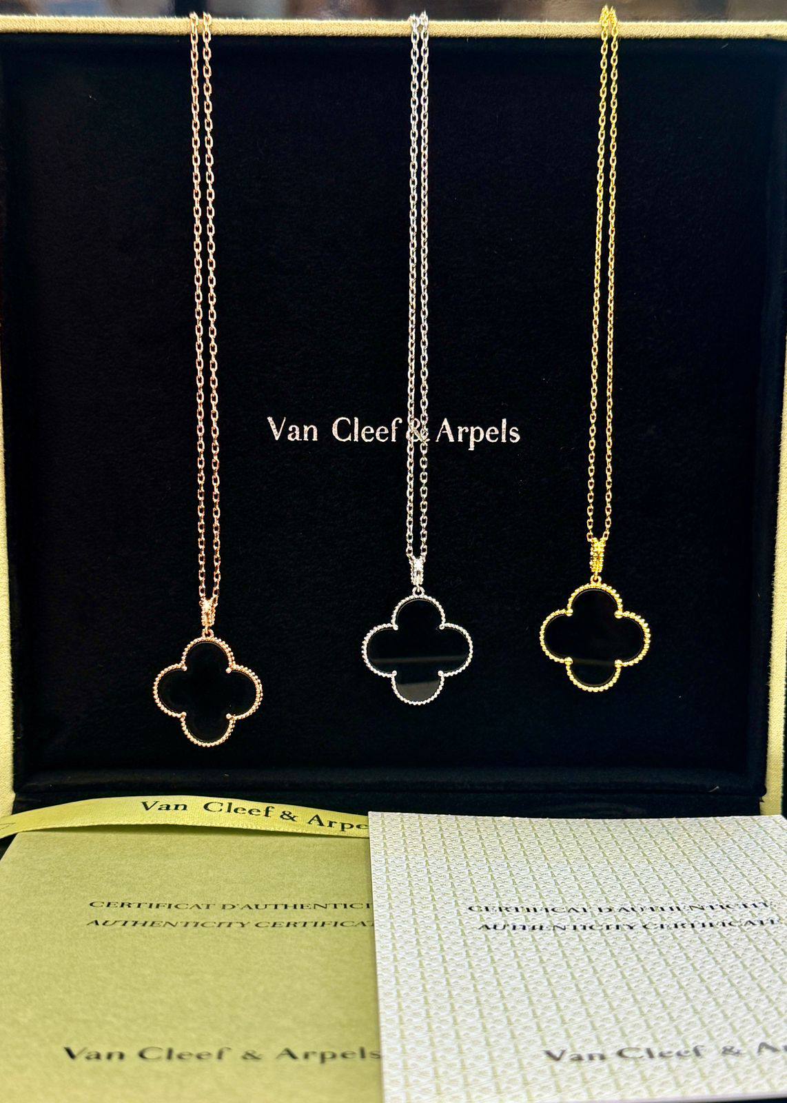 VCA
Master Nek
For Price 👇 WTSP Text Zain 0568585901

Zain209
♥️♥️♥️