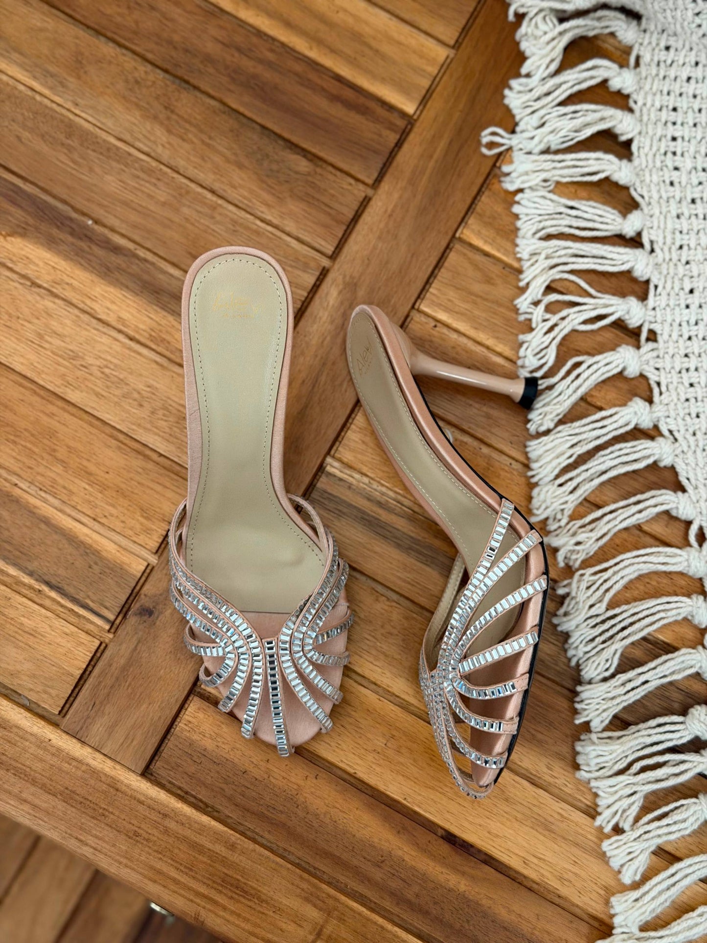 Alevi milano
Size 36-41
_Super master high quality_🪡
450 dhs🇦🇪🇦🇪

Zain176
♥️♥️♥️