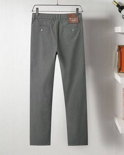 LORO PIANA
Men’s Pant
Master Quality 
32/34/36/38/40
380 dhs💓

Zain276
♥️♥️♥️