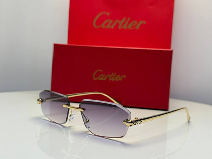 Sunglasses 
good quality
65 dhs✅

Zain182
♥️♥️♥️
