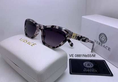 Versace
70 dhs✅

Zain126
♥️♥️♥️