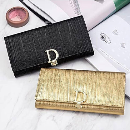 Dior
100 dhs🇦🇪

Good-quality 

with box🎁🎁🎁

Zain35
♥️♥️♥️