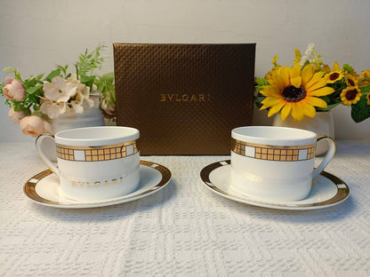 Branded mugs set

130 dhs 
set 4 pc 

with box🎁🎁🎁

Zain205
♥️♥️♥️