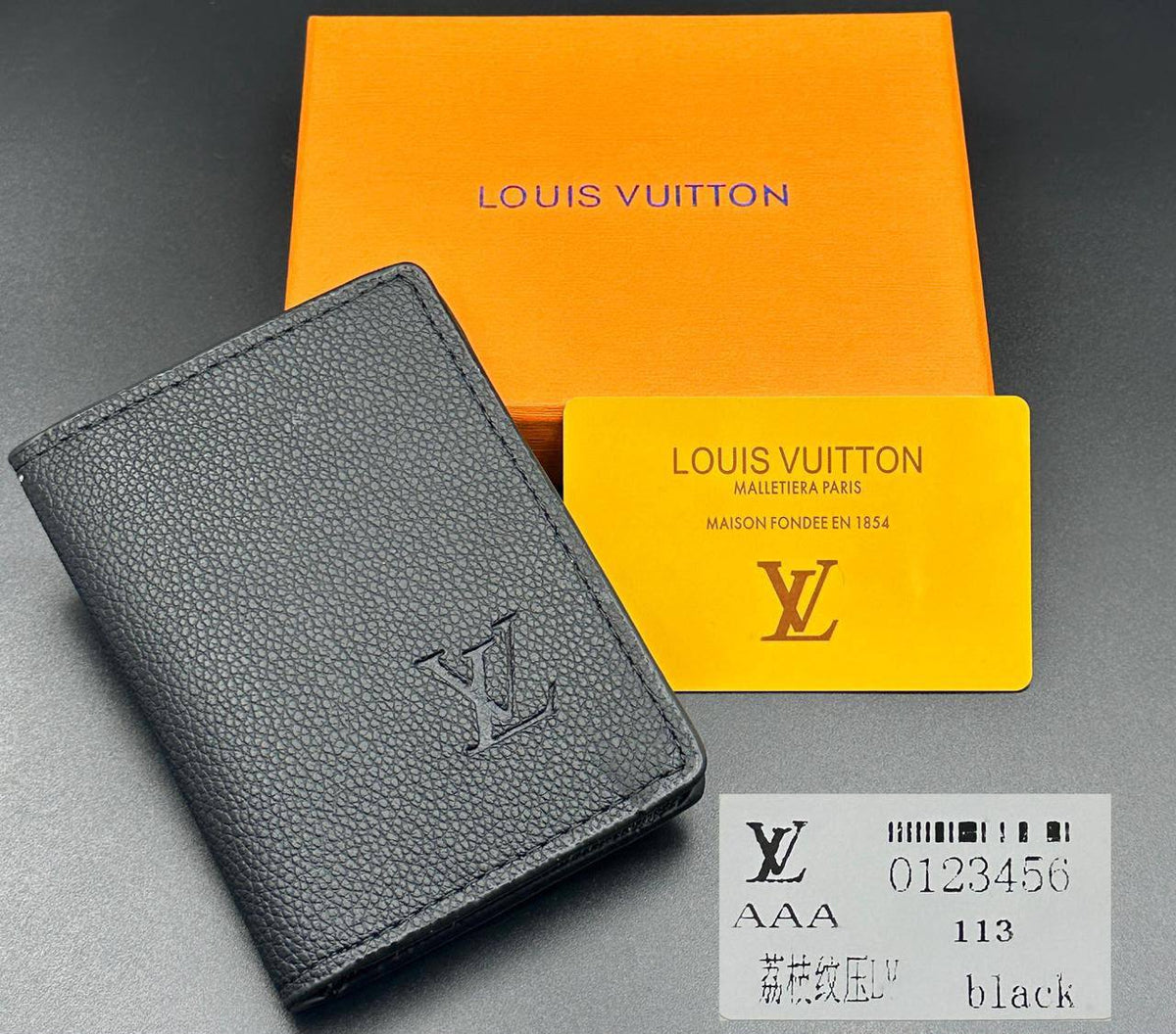 Men wallets

60 dhs🇦🇪

Zain182
♥️♥️♥️