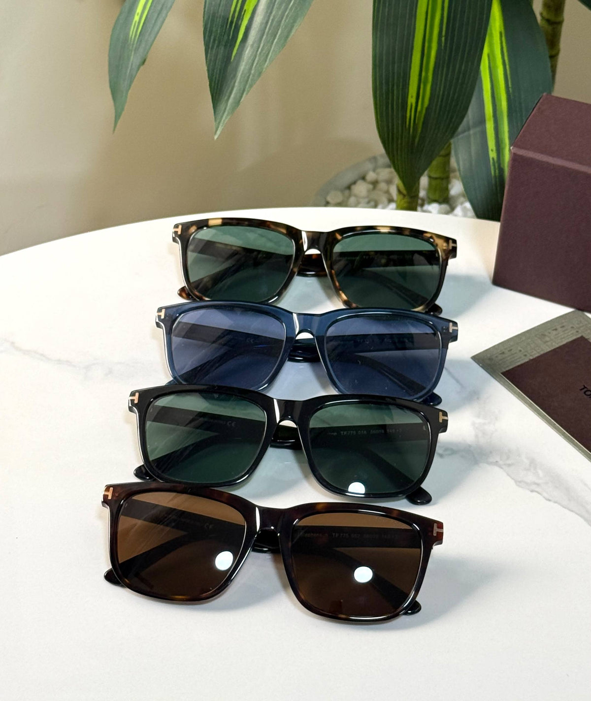 TOMFORD
Super Master Quality
New available

For Price 👇 WhatsApp✅
0568585901 
0507557372
0552275751 Owner Zain 👌

Zain20
♥️♥️♥️
