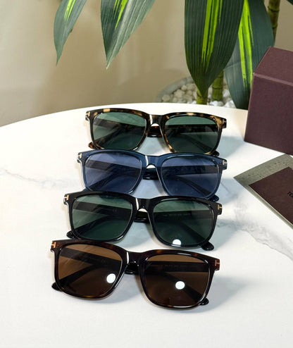 TOMFORD
Super Master Quality
New available

For Price 👇 WhatsApp✅
0568585901 
0507557372
0552275751 Owner Zain 👌

Zain20
♥️♥️♥️