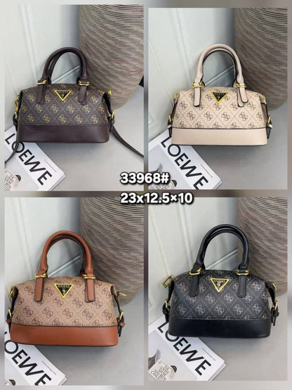 Guess
65 dhs💓

Zain232
♥️♥️♥️