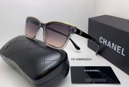 Chanel
70 dhs✅

Zain126
♥️♥️♥️
