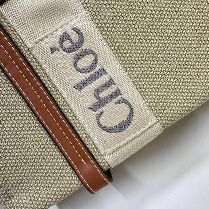 Chloe
 high quality 
Big size 100 dhs🇦🇪🇦🇪
Small size 95 dhs🇦🇪🇦🇪

Zain295
♥️♥️♥️