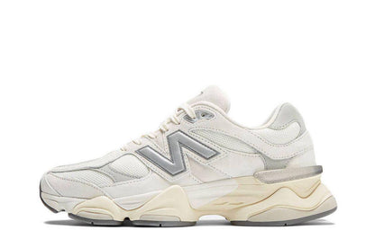 NB
Size 40 to 45 
140 dhs✅

Zain183
♥️♥️♥️