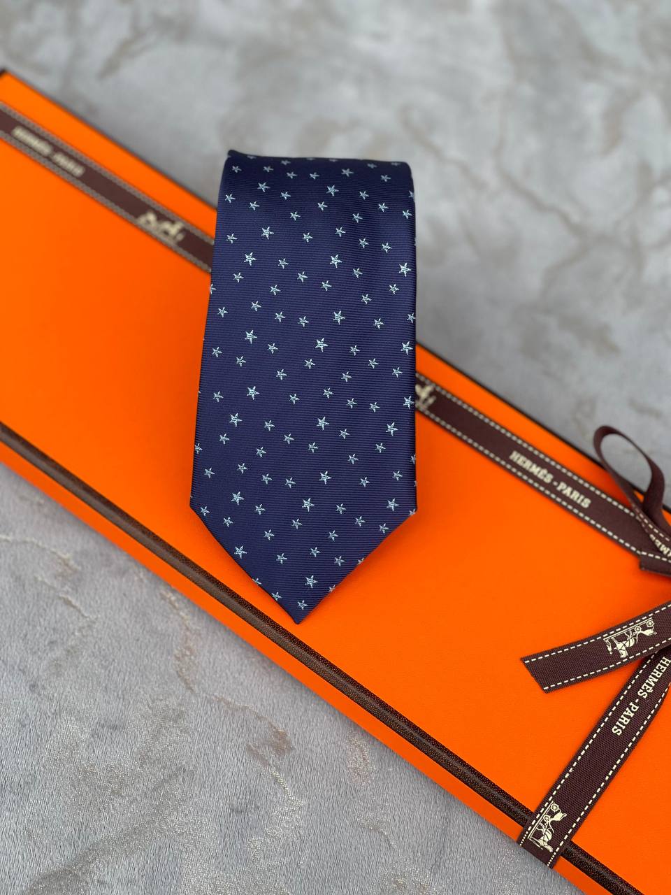 *Tie*
*Master quality*
180 dhs🪙💕

Zain179
♥️♥️♥️