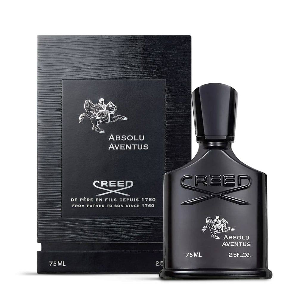 CREED 
55 dhs✅

Zain01
♥️♥️♥️