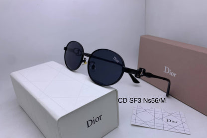 Ladies sunglasses 
70 dhs🇦🇪🇦🇪

Zain126
♥️♥️♥️