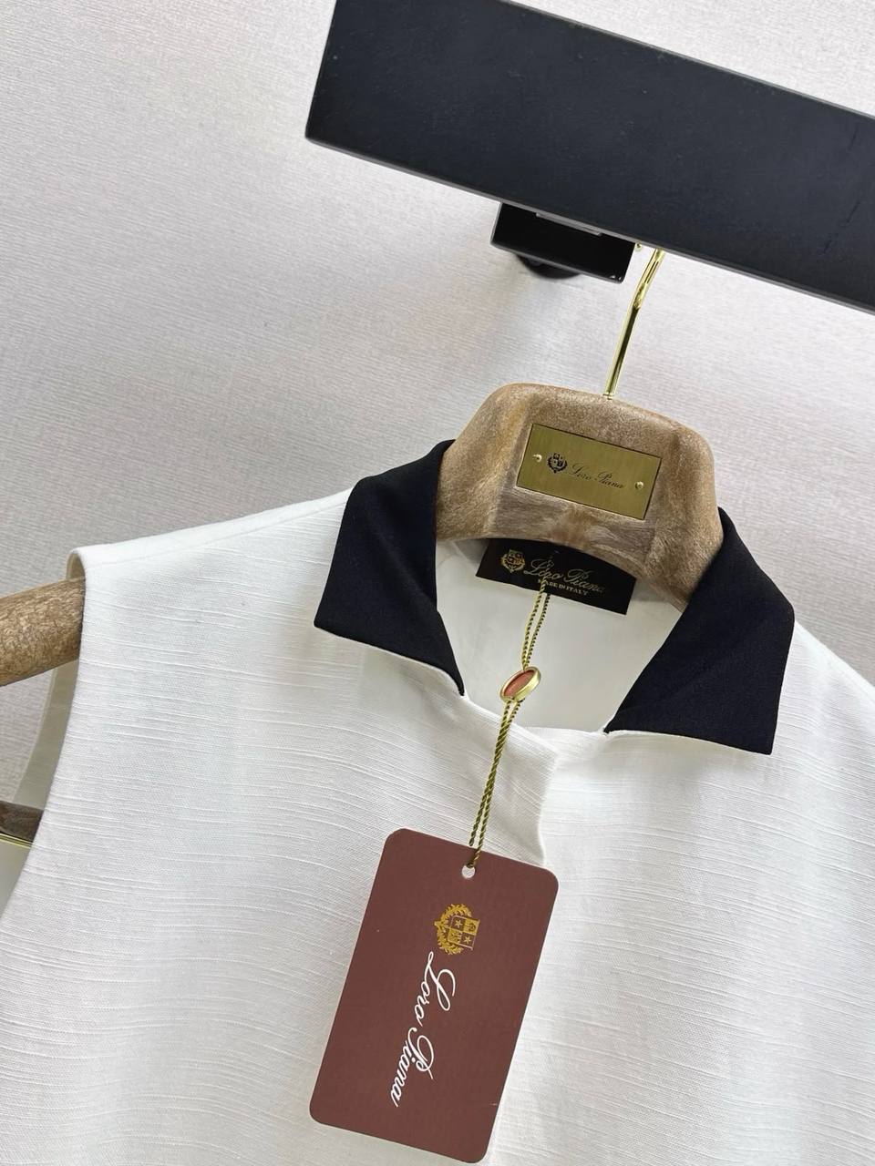 LORO PIANA
Women’s Linen Set 
Master Quality 
SMLXL
480 dhs💛

Zain276
♥️♥️♥️